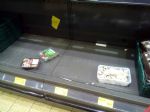 Salford Shops